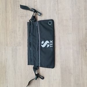 ScubaPro Tek Storage Pouch